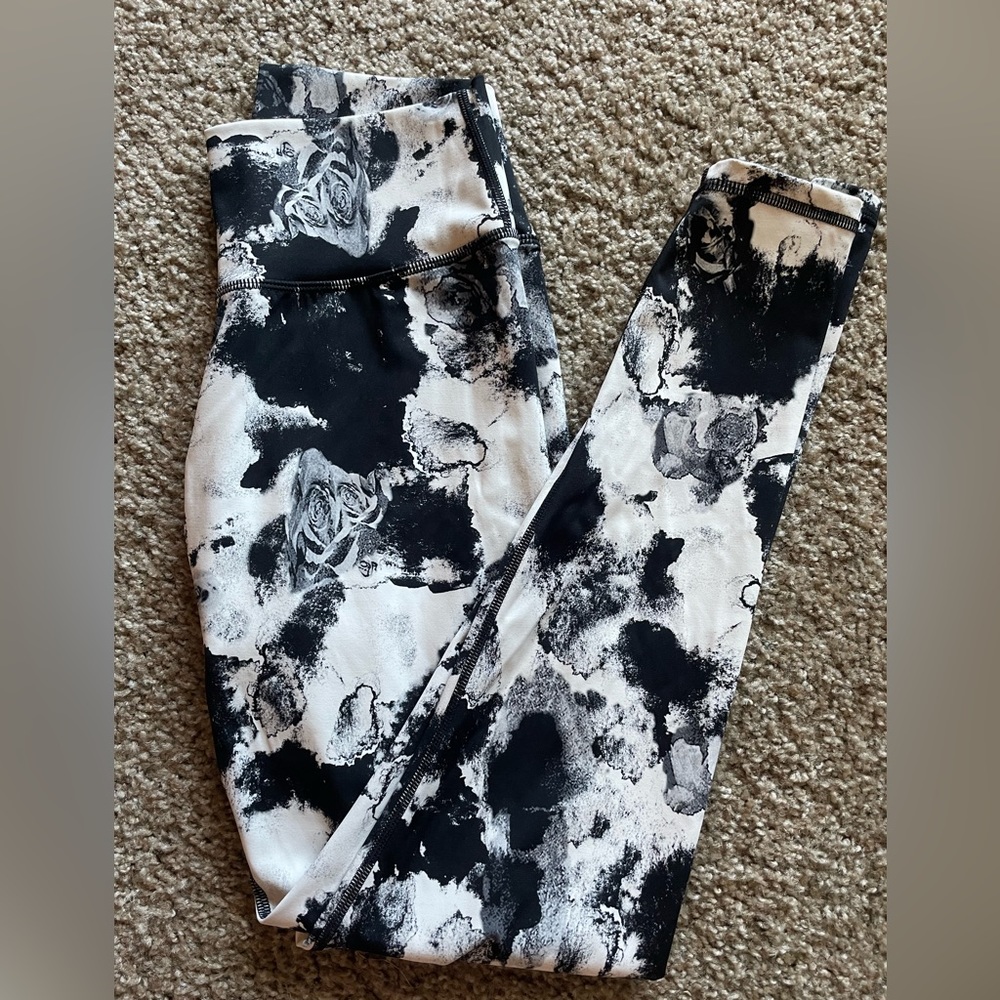 Buffbunny Defy Legging